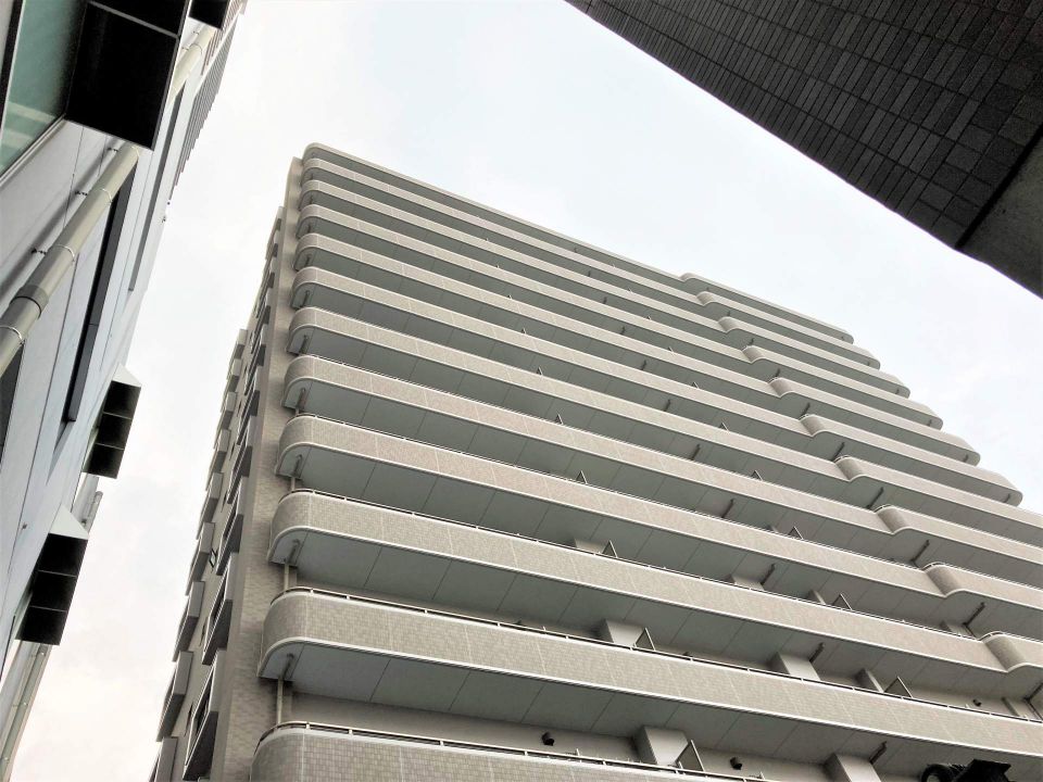 シャッター修理で守るあなたの暮らし安全と快適の秘密