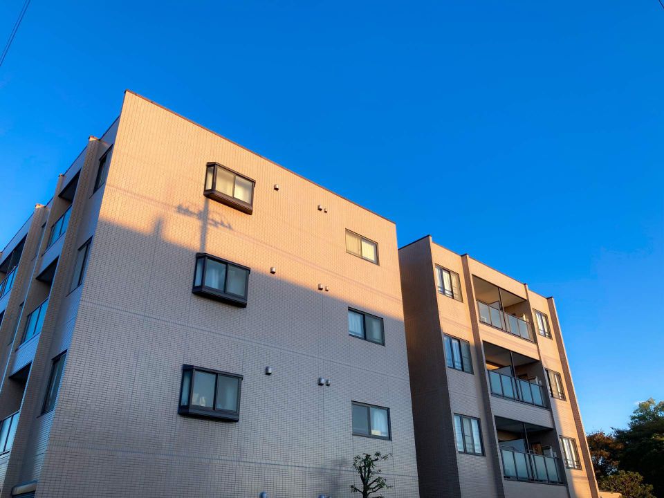 シャッター修理で建物の安全と快適を劇的に守る秘訣とは