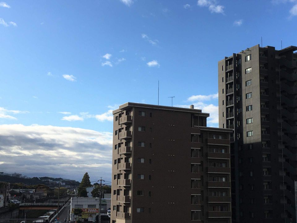 シャッター修理で守るあなたの安全と安心生活の秘密