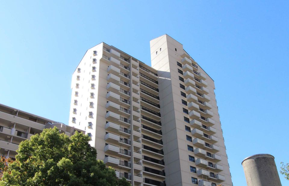 シャッター修理の真実を知れば驚く理由と失敗しない業者選びの極意