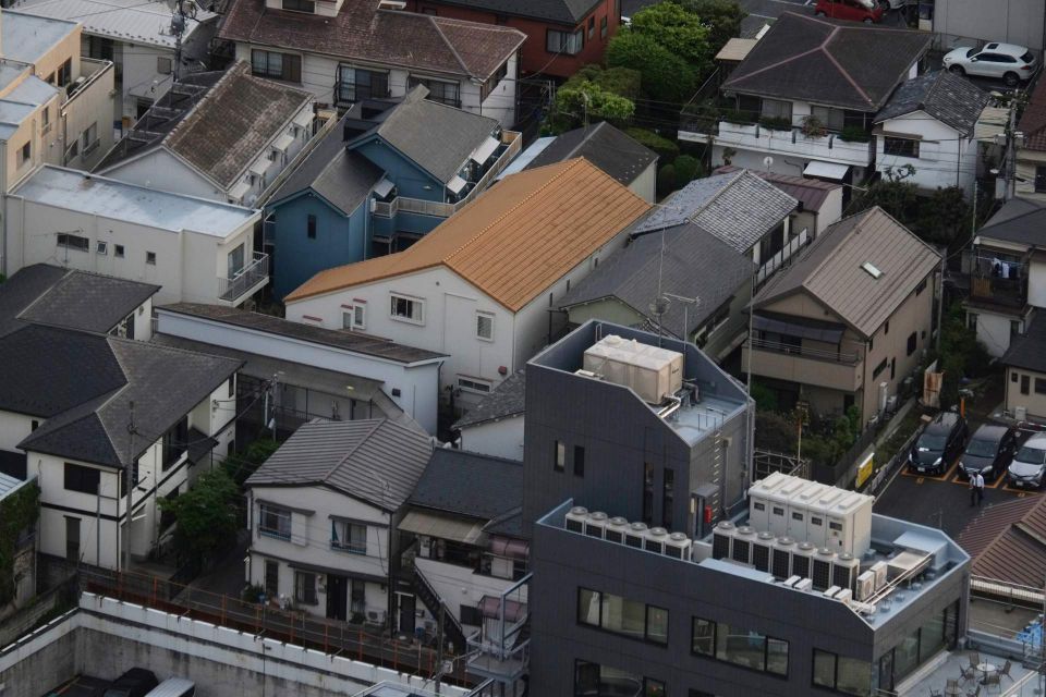 驚くほど長持ちする雨戸シャッターの秘密と失敗しない業者選びの極意