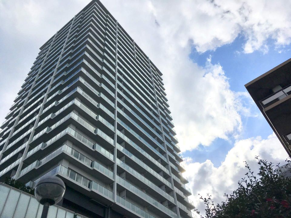 電動シャッター導入前に知るべき驚きの利点と見落としがちな落とし穴